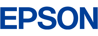 Epson Epson