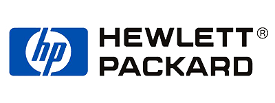 HP HP