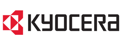 Kyocera Kyocera