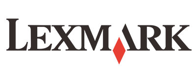 Lexmark Lexmark