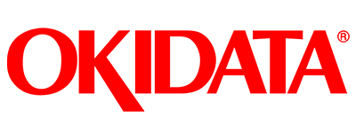 Okidata Okidata