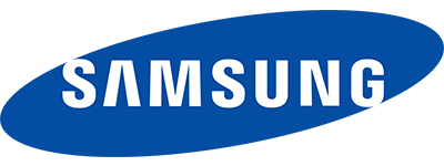 Samsung Samsung