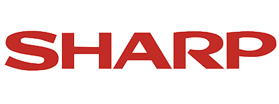 Sharp Sharp