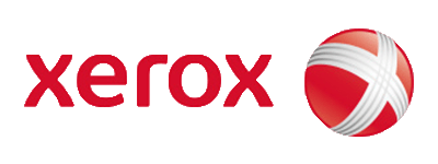 Xerox Xerox