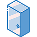 Instalação de box para banheiro Box para banheiro