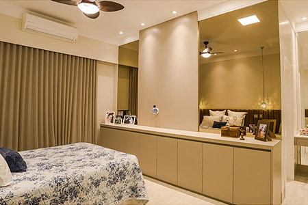 Quarto Quarto