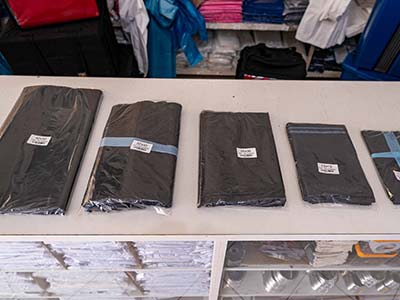 sacos de lixo sacos de lixo