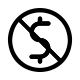 Sem taxa