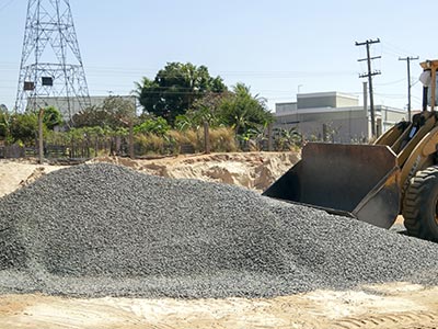 Pedra Pedra