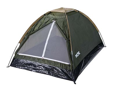 Barraca para camping Barraca para camping
