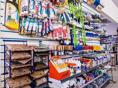 acessórios para pintura acessórios para pintura