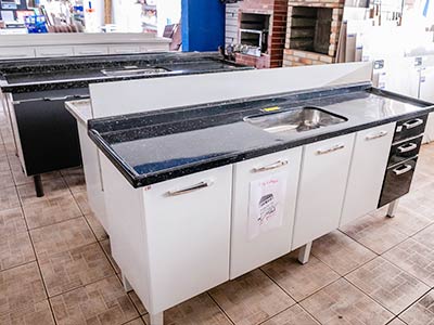 gabinetes para cozinha gabinetes para cozinha