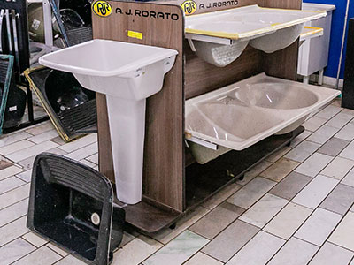 tanques tanques