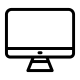 Monitor Monitor