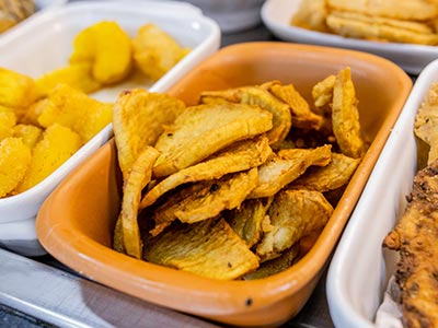 Peixes Peixes