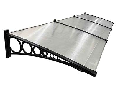 toldo