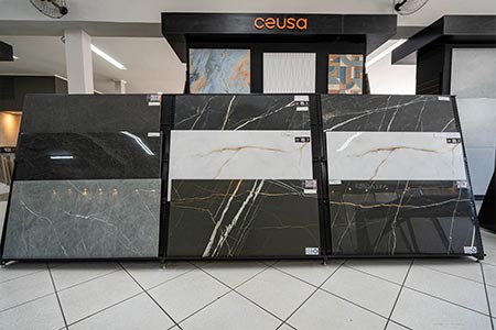 ceusa porcelanato