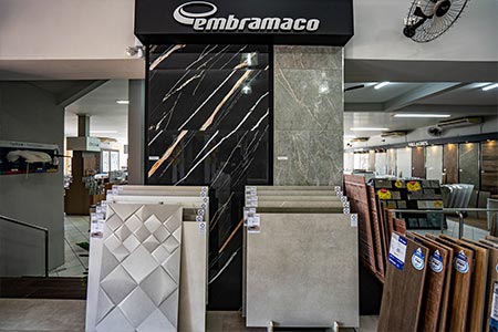 porcelanato textura