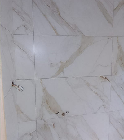 assentamento de porcelanato em parede assentamento de porcelanato em parede