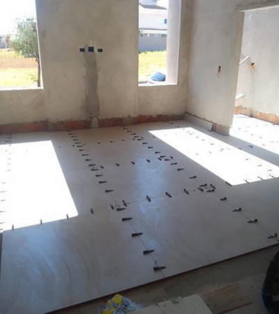 assentamento de piso porcelanato assentamento de piso porcelanato