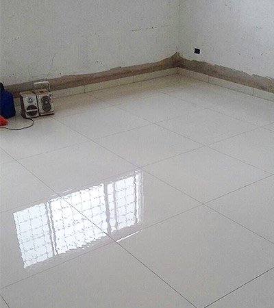 assentamento de piso assentamento-de-piso