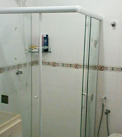assentamento cerâmico em parede do banheiro assentamento cerâmico em parede do banheiro