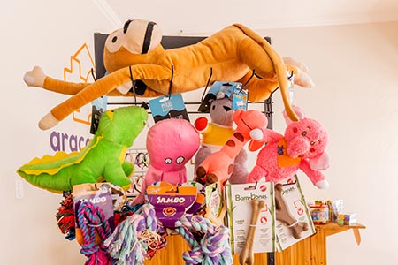 Brinquedos para cães brinquedos para pets