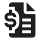Orçamento sem compromisso Orçamento