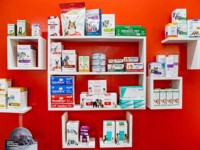 medicamentos medicamentos