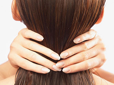Alterações das unhas e cabelos Alterações das unhas e cabelos
