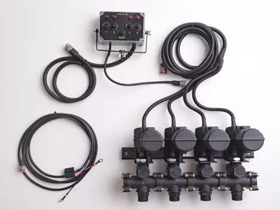pequenos comandos elétricos pequenos comandos elétricos