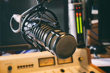 Programação Programação