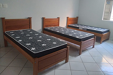 quarto quarto
