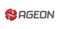 Ageon Ageon