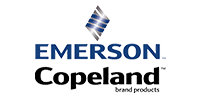 Emerson Copeland Emerson Copeland