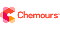 Chemours Chemours