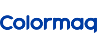 Colormaq Colormaq