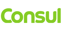 Consul Consul