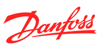 Danfoss Danfoss