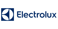 Electrolux Electrolux