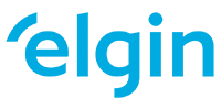 Elgin Elgin