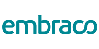 Embraco Embraco