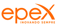Epex Epex