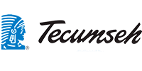 Tecumseh Tecumseh