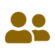 Equipe especializada Equipe especializada