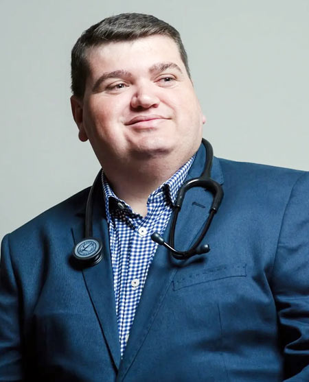 Dr. João Lucas Ribeiro do Vale | Médico Gastroenterologista | CRM/SP 188793 | RQE 122875 / 124836 Dr. João Lucas Ribeiro do Vale