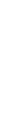 Lista Mais