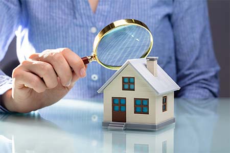Avaliação de imóveis avaliação de imóveis