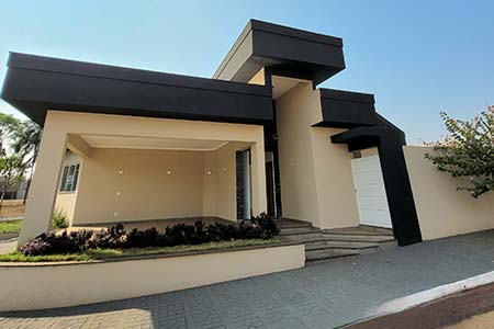 Casa e sobrados casa para comprar ou alugar