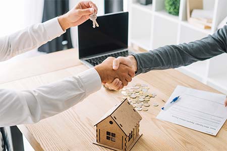Consultoria imobiliária consultoria imobiliária
